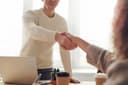 Adding top skills to a resume with ResumeGyani in 2025