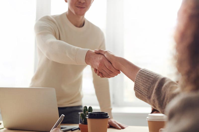 Adding top skills to a resume with ResumeGyani in 2025