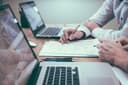 Writing powerful resume achievements with ResumeGyani in 2025