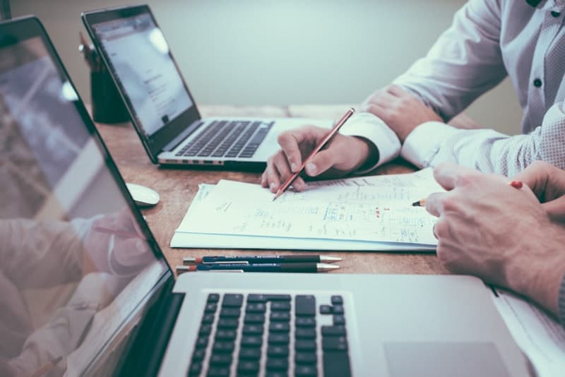 Listing language skills on resume with ResumeGyani in 2025
