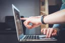 Listing volunteer work on resume with ResumeGyani in 2025