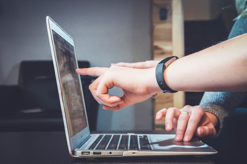 Listing volunteer work on resume with ResumeGyani in 2025