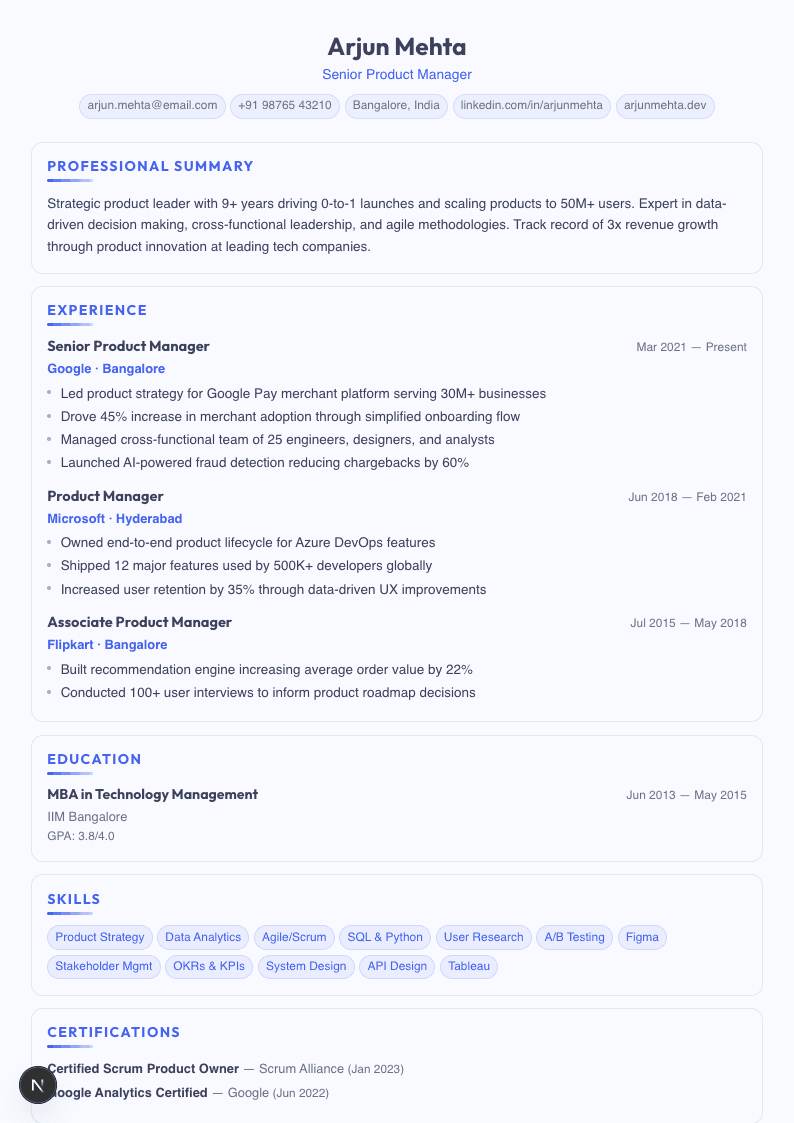 Polaroid Cool Preview