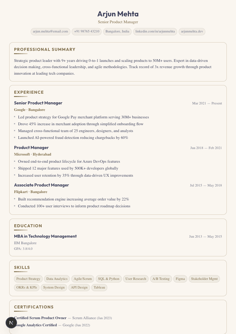 Polaroid Vintage Preview