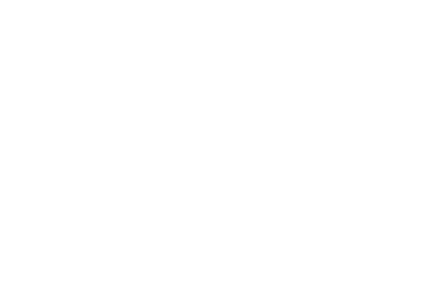 ResumeGyani - Free AI Resume Builder India